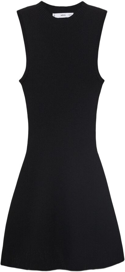 DRESS. -- ALBERT