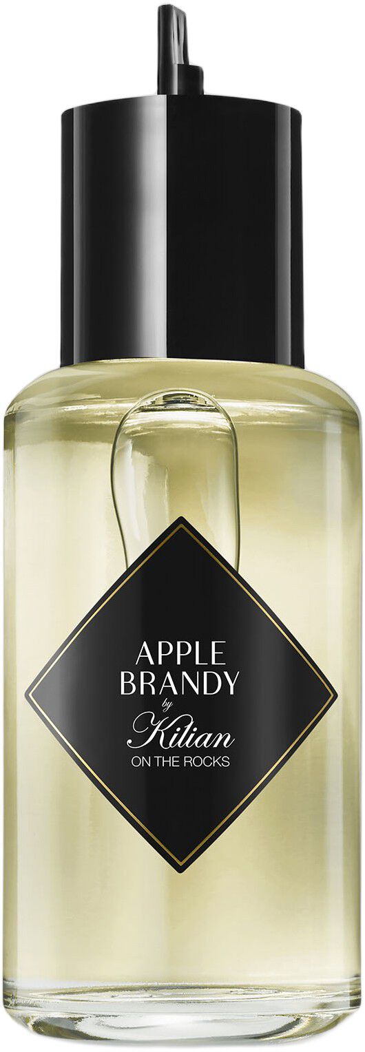 Apple Brandy On The Rocks Eau de Parfum Refill