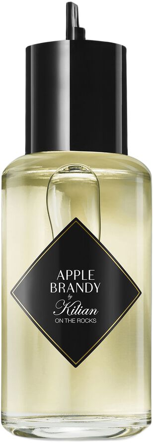 Brandy On The Rocks Eau de Parfum Refill