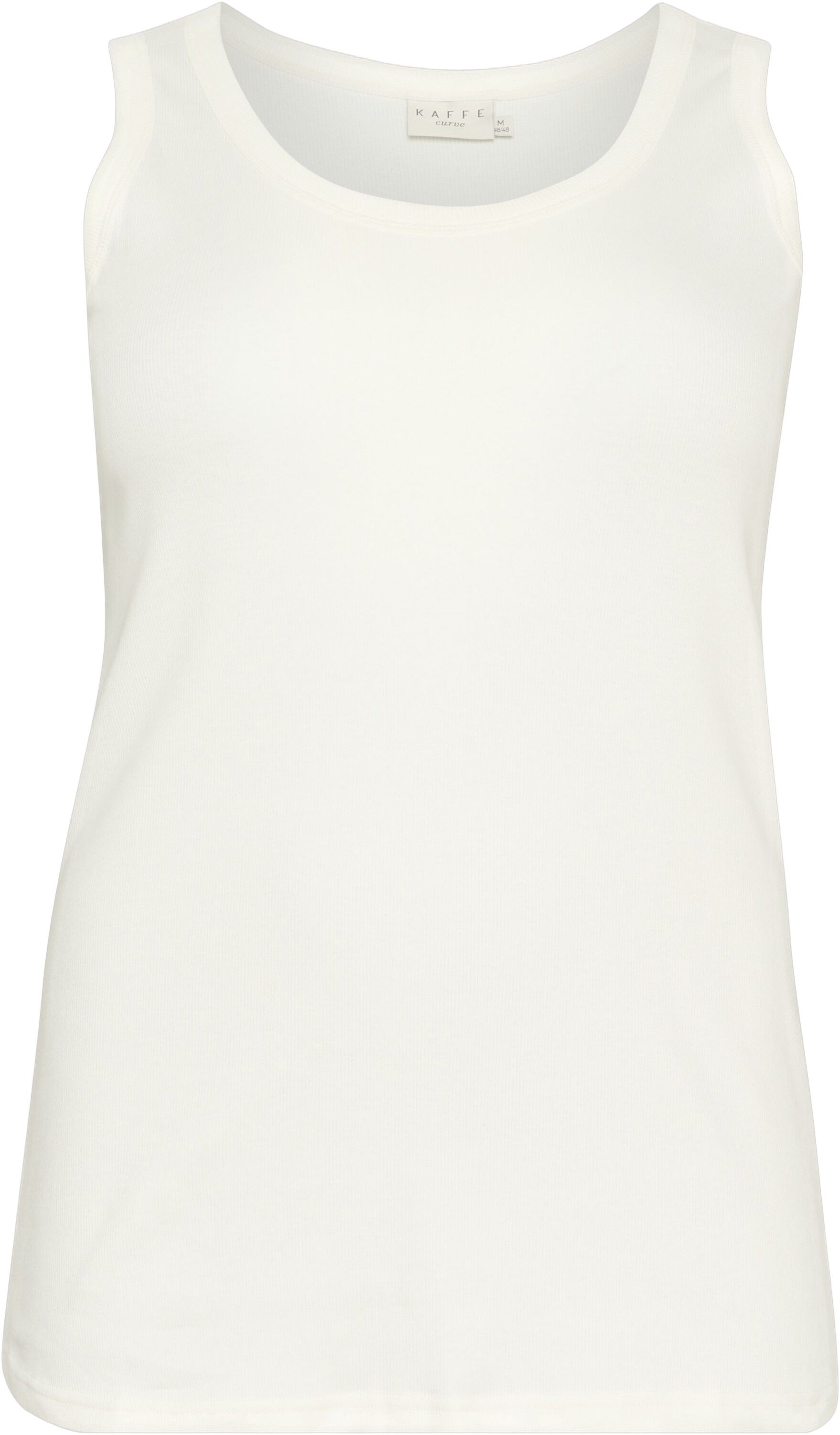 KCcarina Tank Top