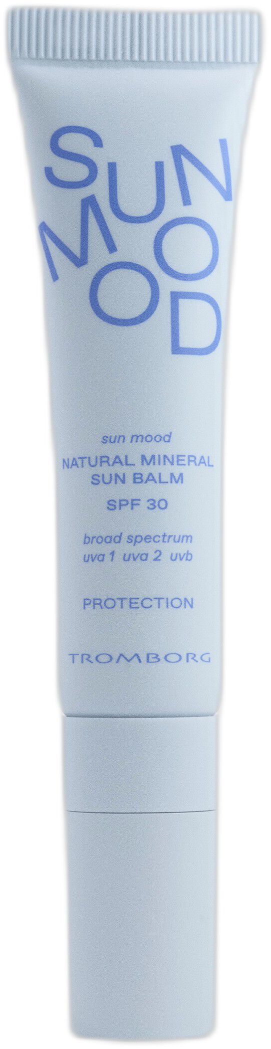 Sun Balm Sun SPF 30
