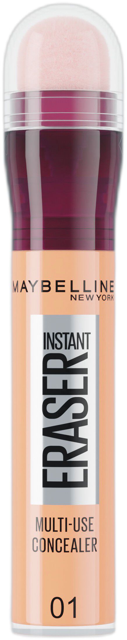 Instant Anti Age Eraser Concealer