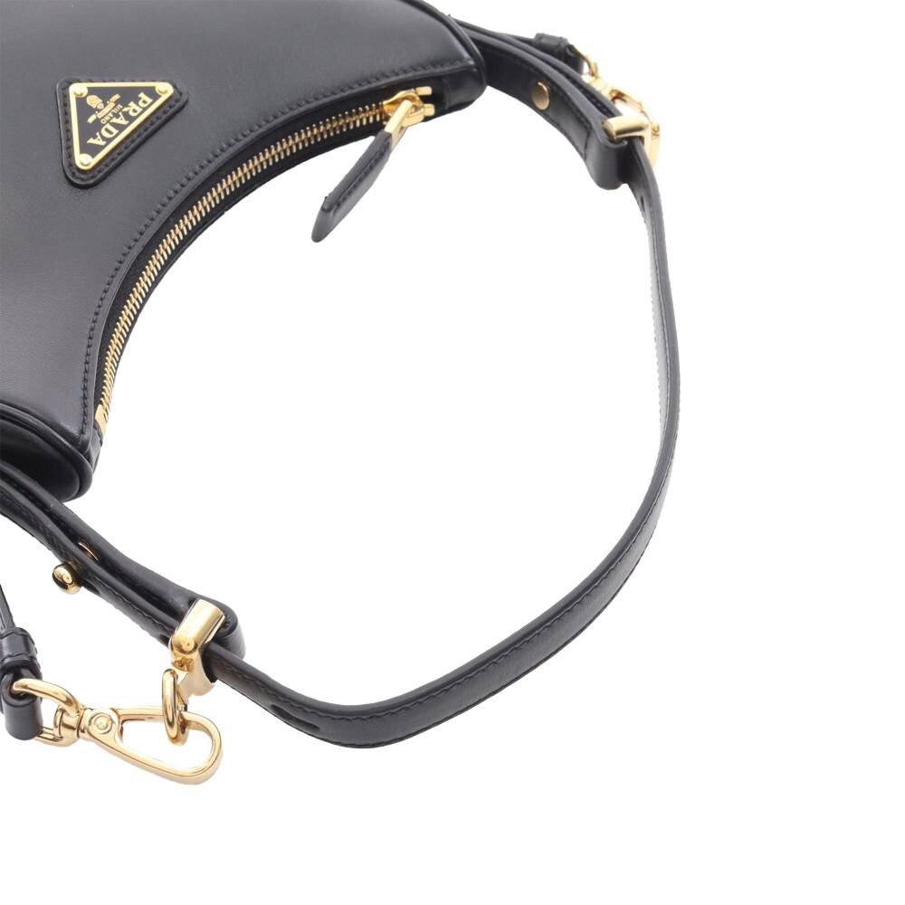 Prada Handbag