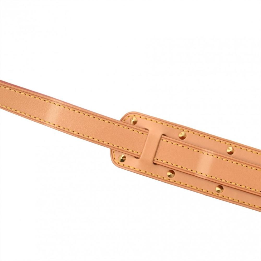 Louis Vuitton Sologne