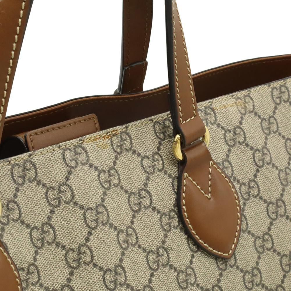 Gucci Tote