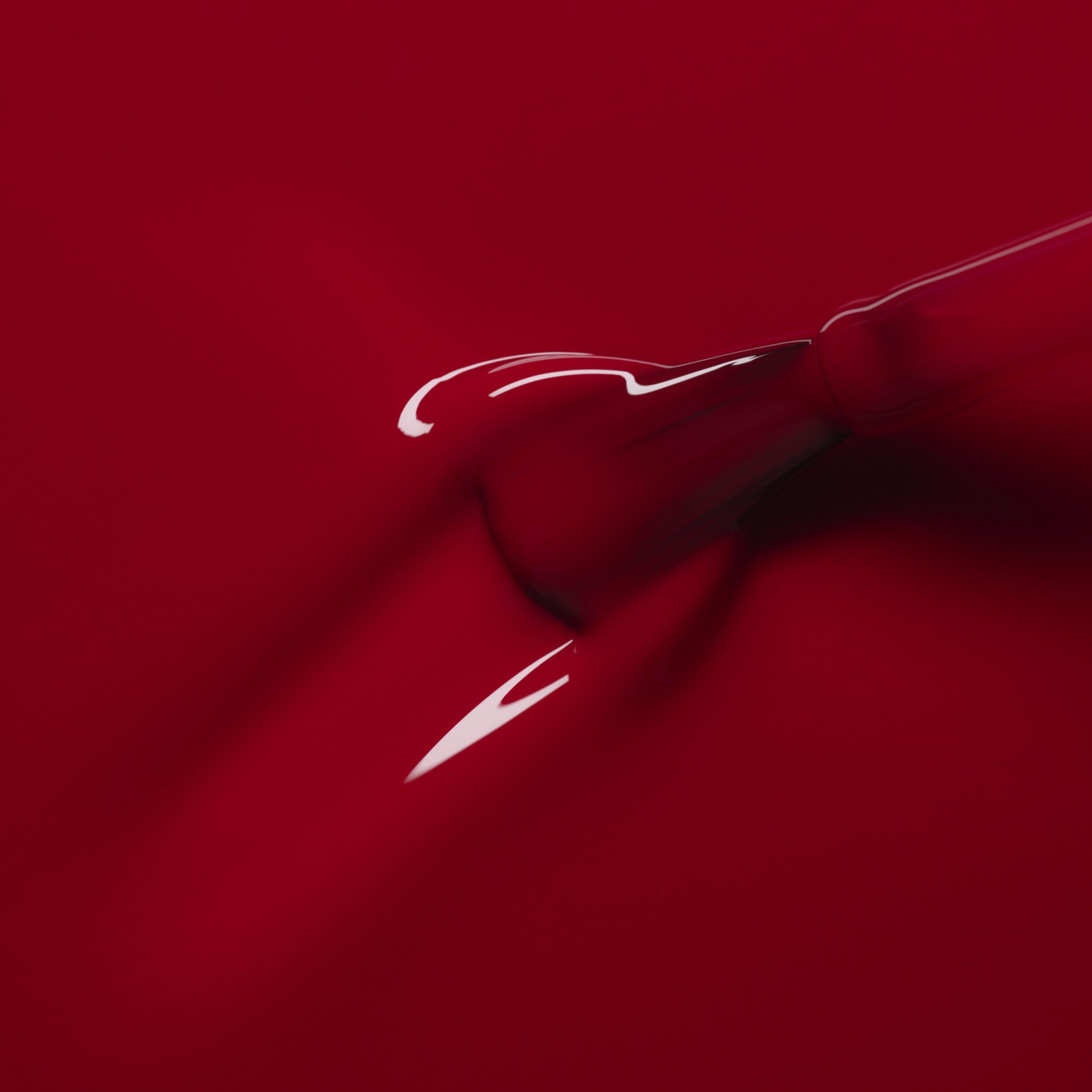 Green Flash - Pomegrante