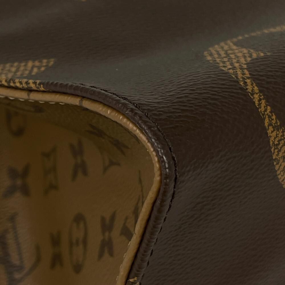 Louis Vuitton Onthego