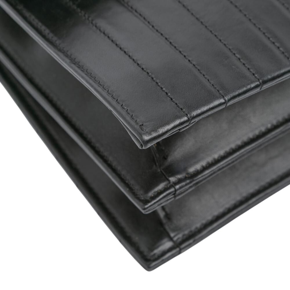 Yves Saint Laurent Crossbody Bag