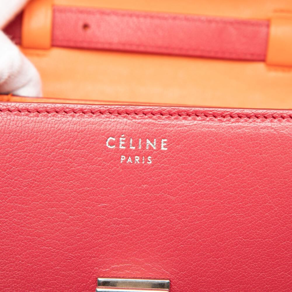 Celine Crossbody Bag