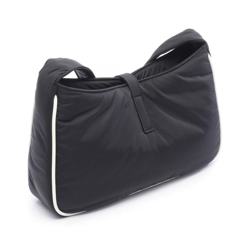 Yves Saint Laurent Shoulder Bag