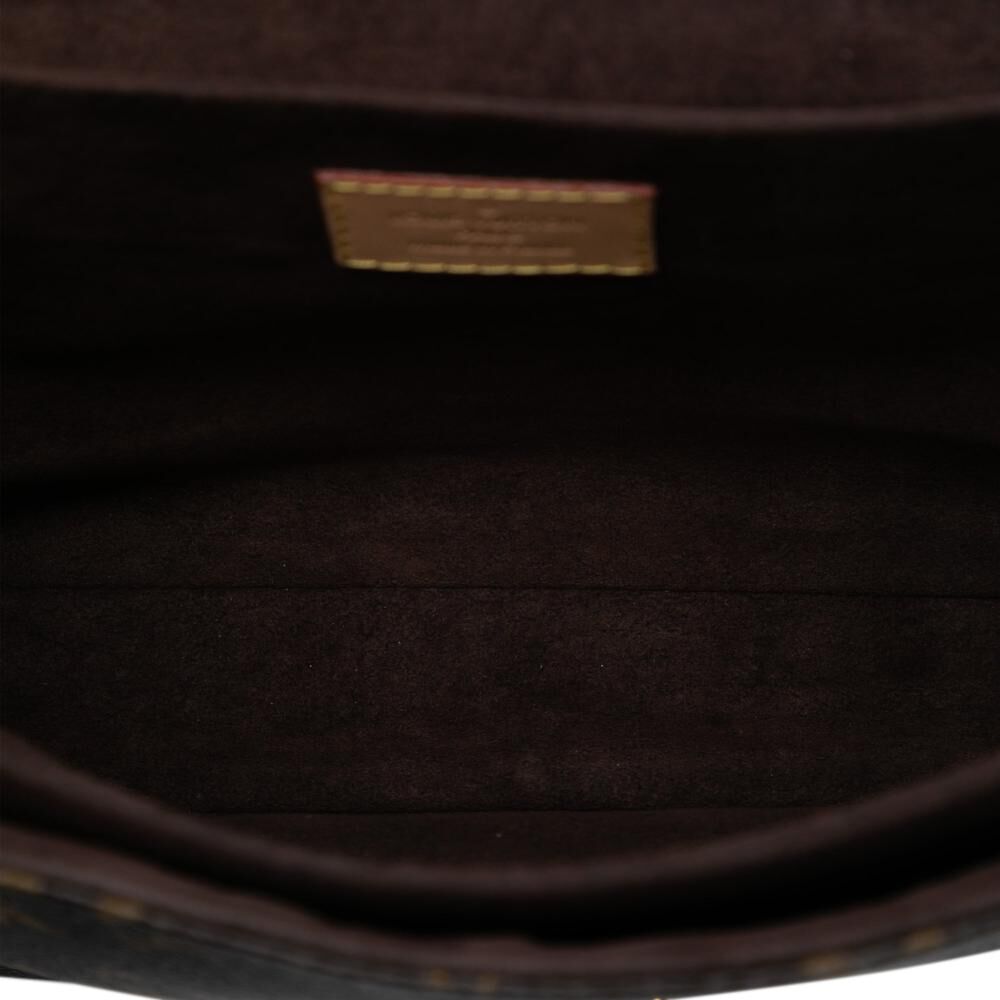 Louis Vuitton Shoulder Bags