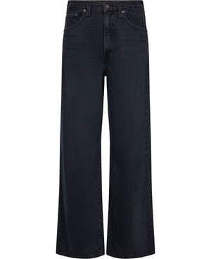 CINCH WIDE LEG DARK HUMOR