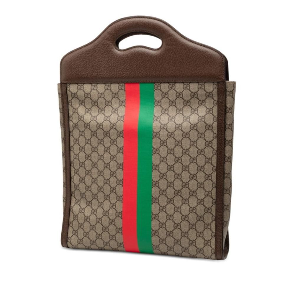 Gucci Tote
