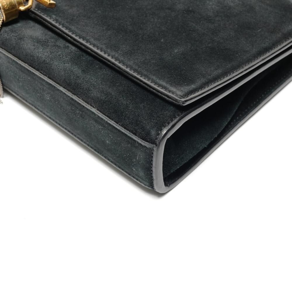 Yves Saint Laurent Shoulder Bag