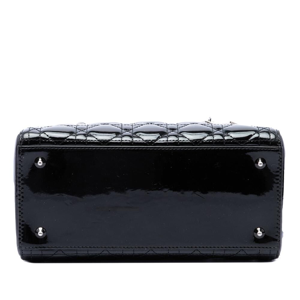Dior Lady Dior