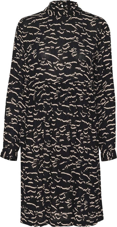 KAluna Dress