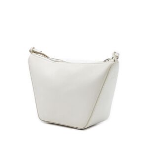 Loewe Hammock