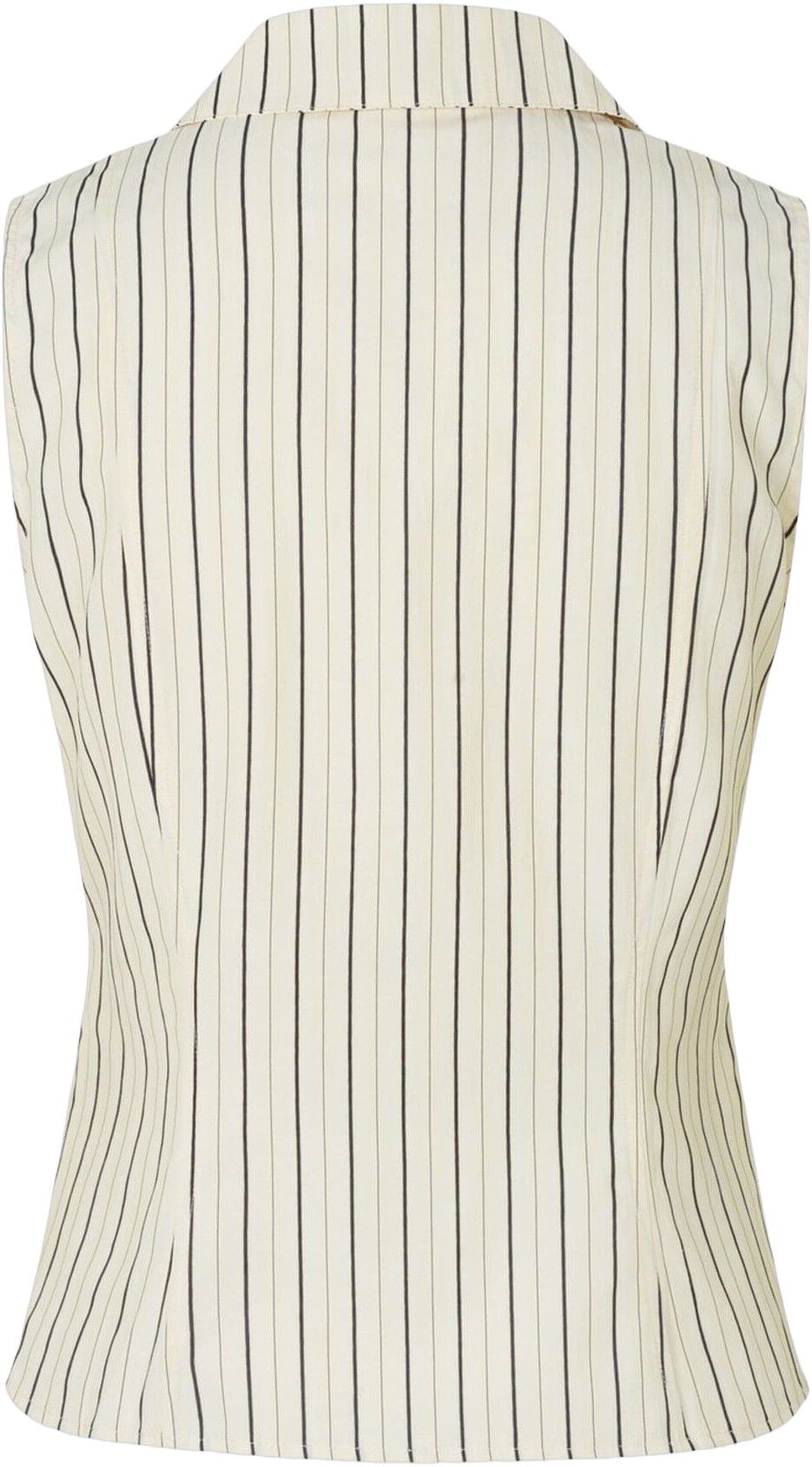 ENAGNESTA SL SHIRT 7347