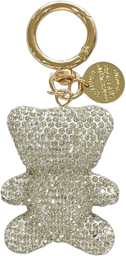 keyhanger bamse CZ