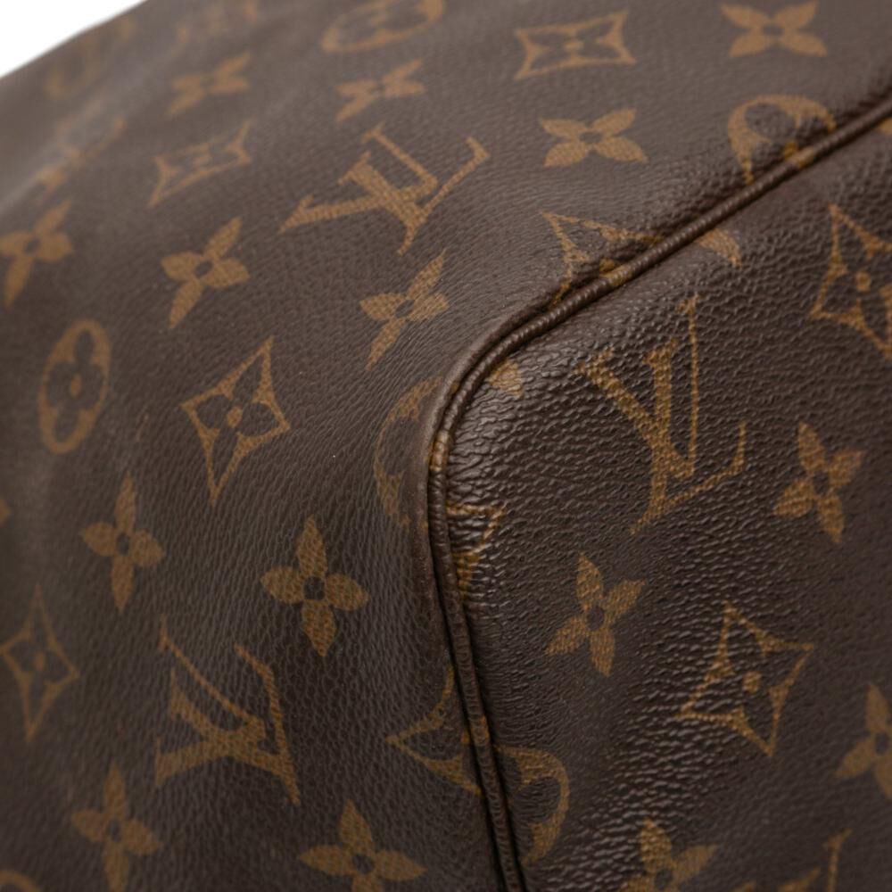 Louis Vuitton Neverfull