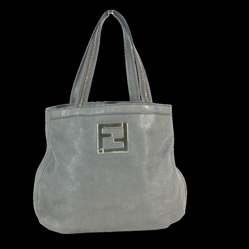 Fendi Tote