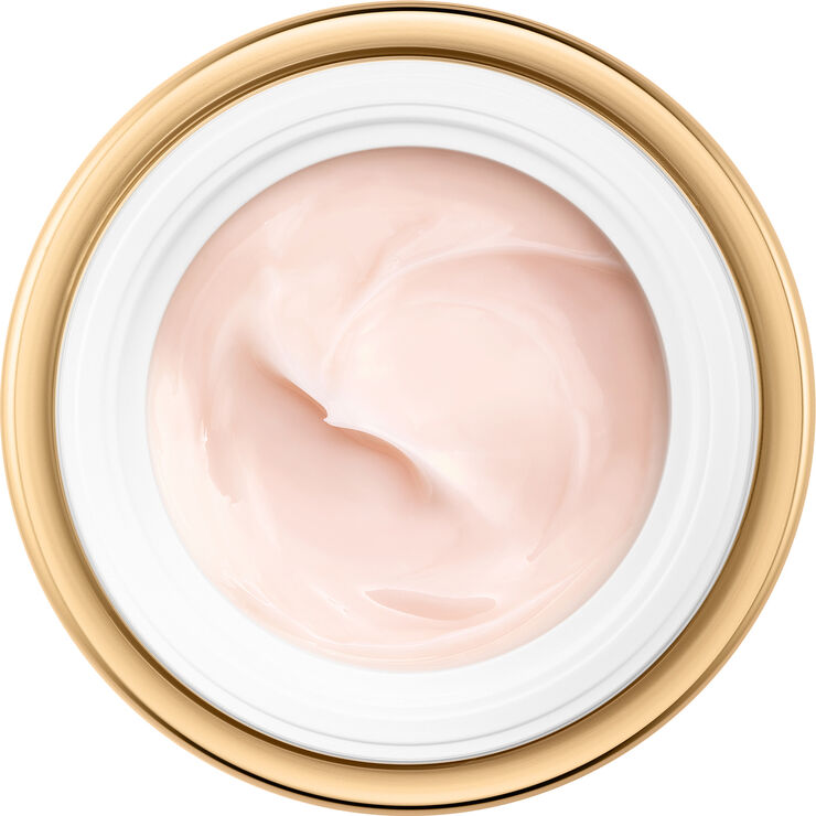 Absolue Rich Cream Refill
