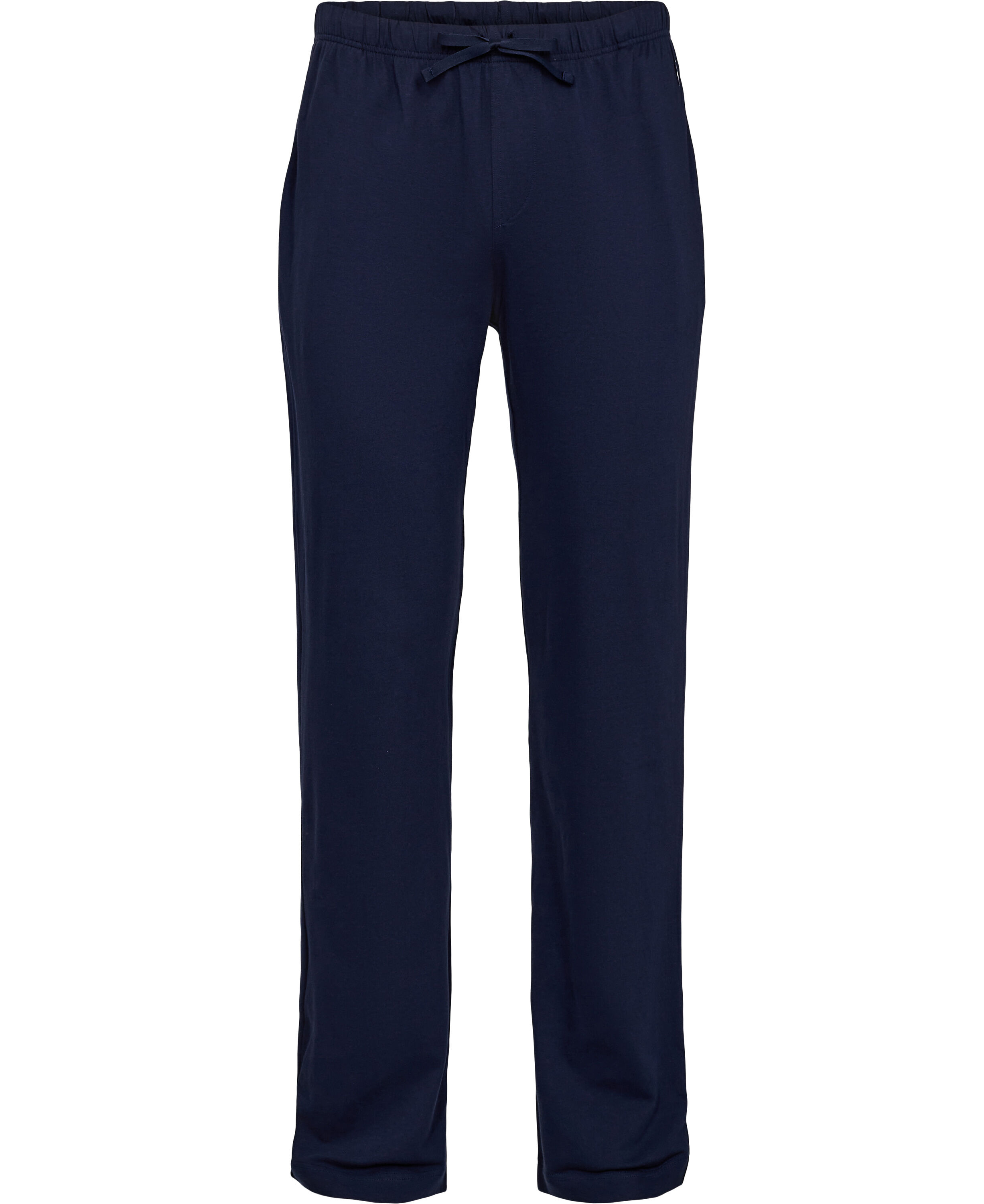 Cotton Jersey Sleep Short