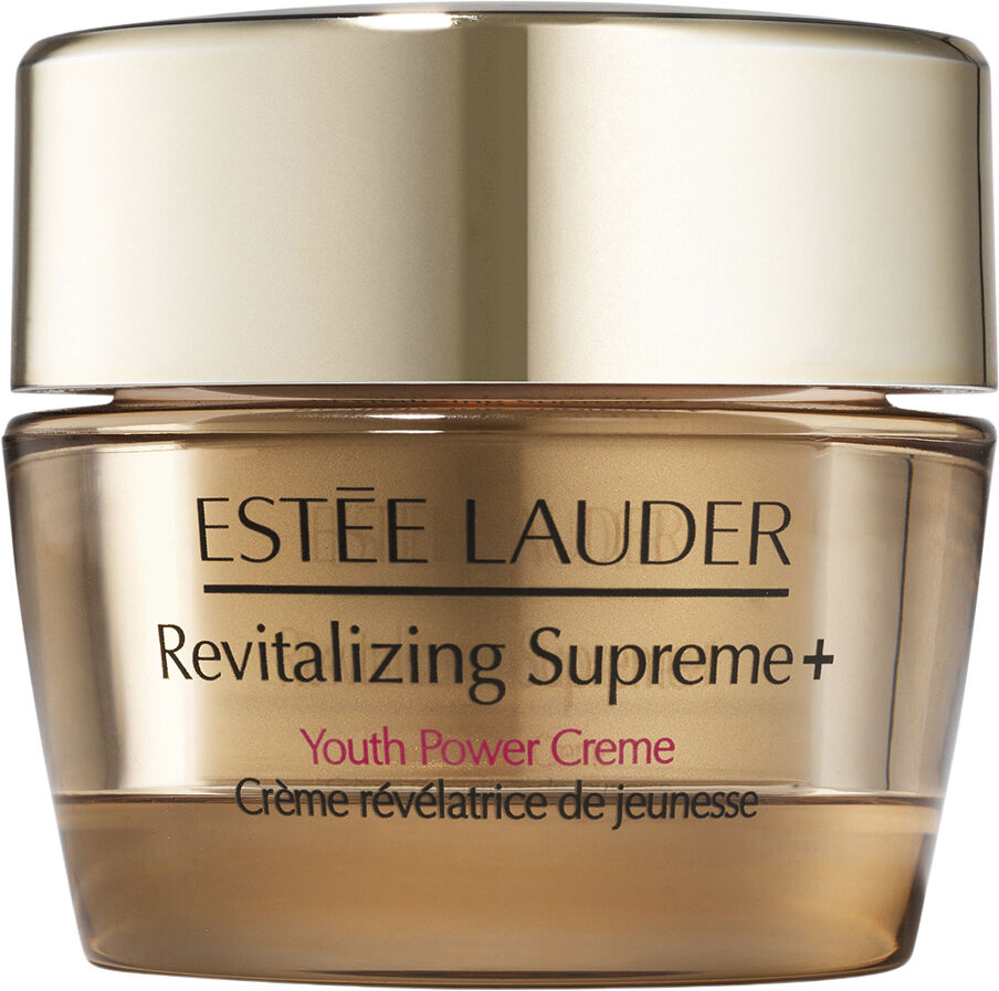 Revitalizing Supreme+ Youth Power Creme Mini