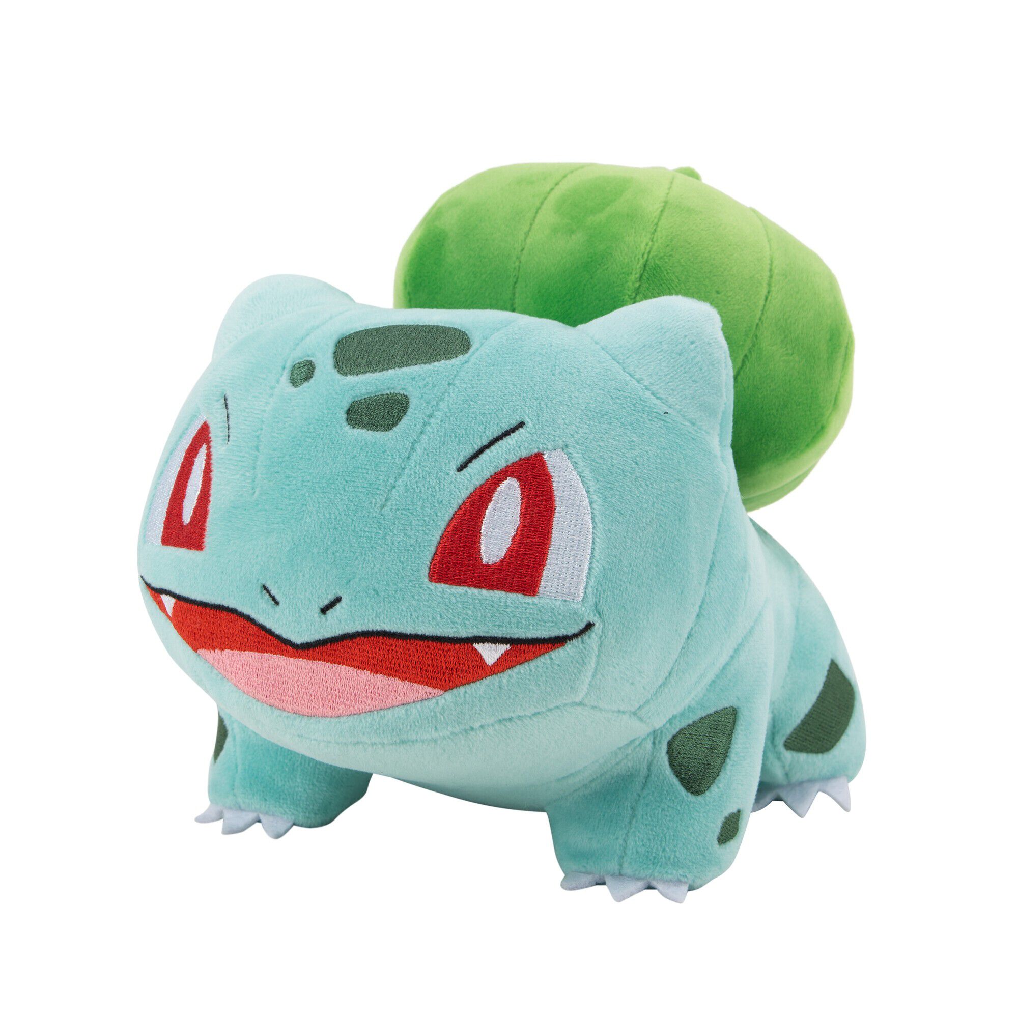 Pokemon plys 20cm Bulbasaur