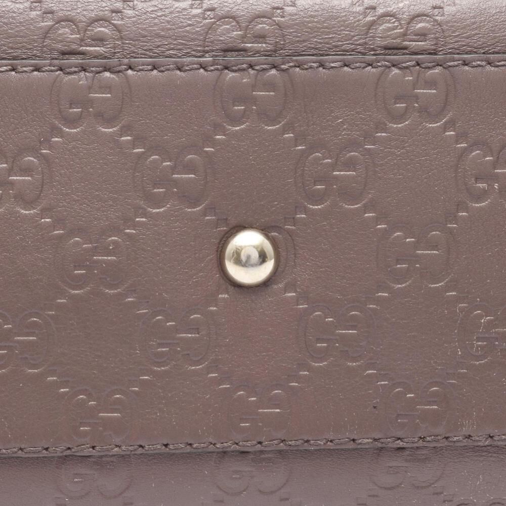 Gucci Tote