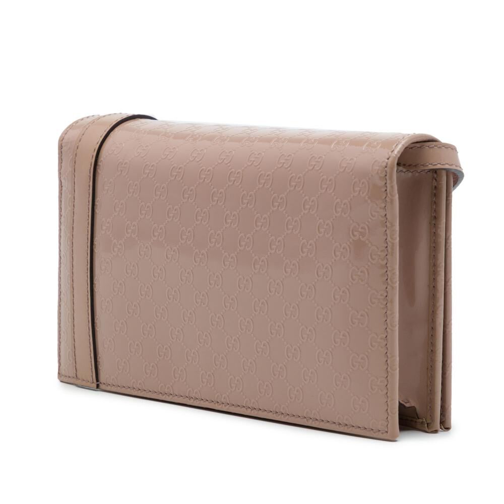 Gucci Crossbody Bag