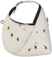 Sakaia mini bag 15374