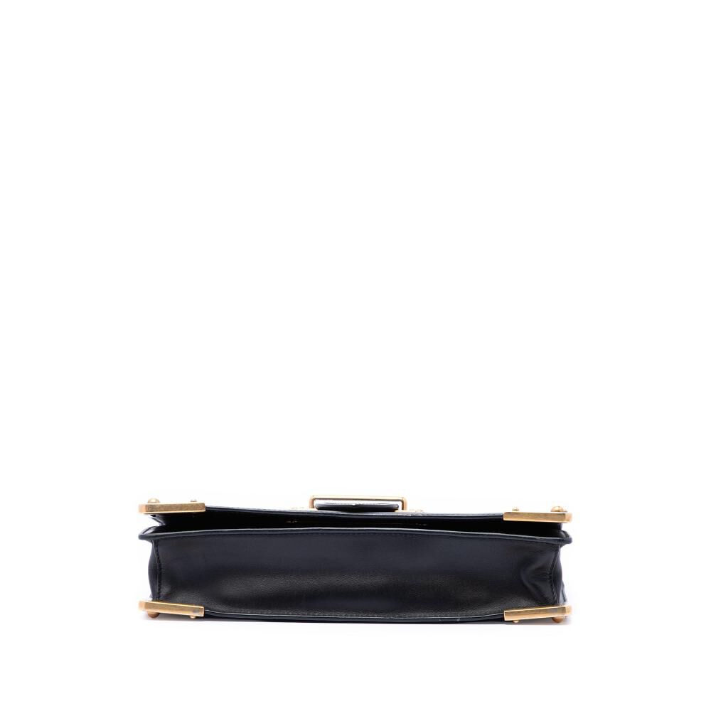 Prada Cahier