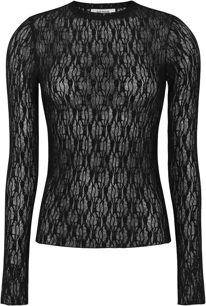 SROlena LS Top