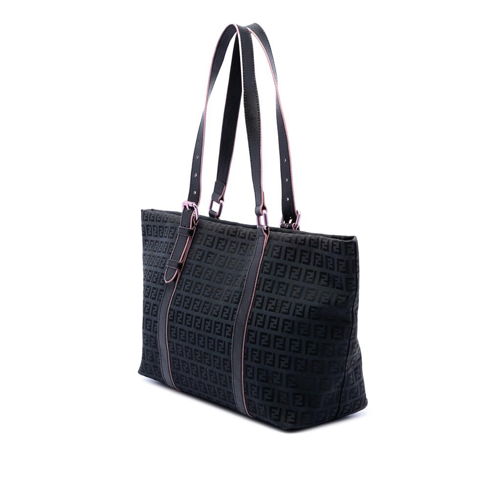 Fendi Tote