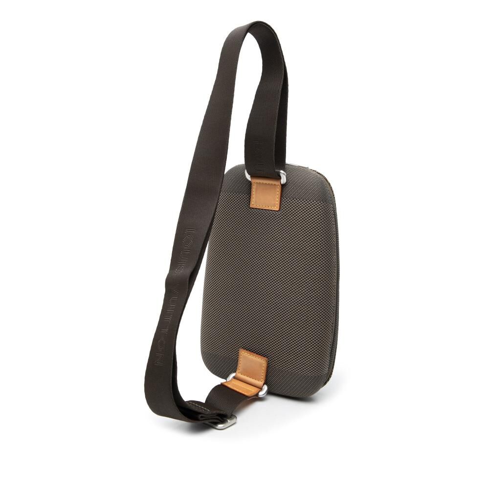 Louis Vuitton Damier Geant Associe