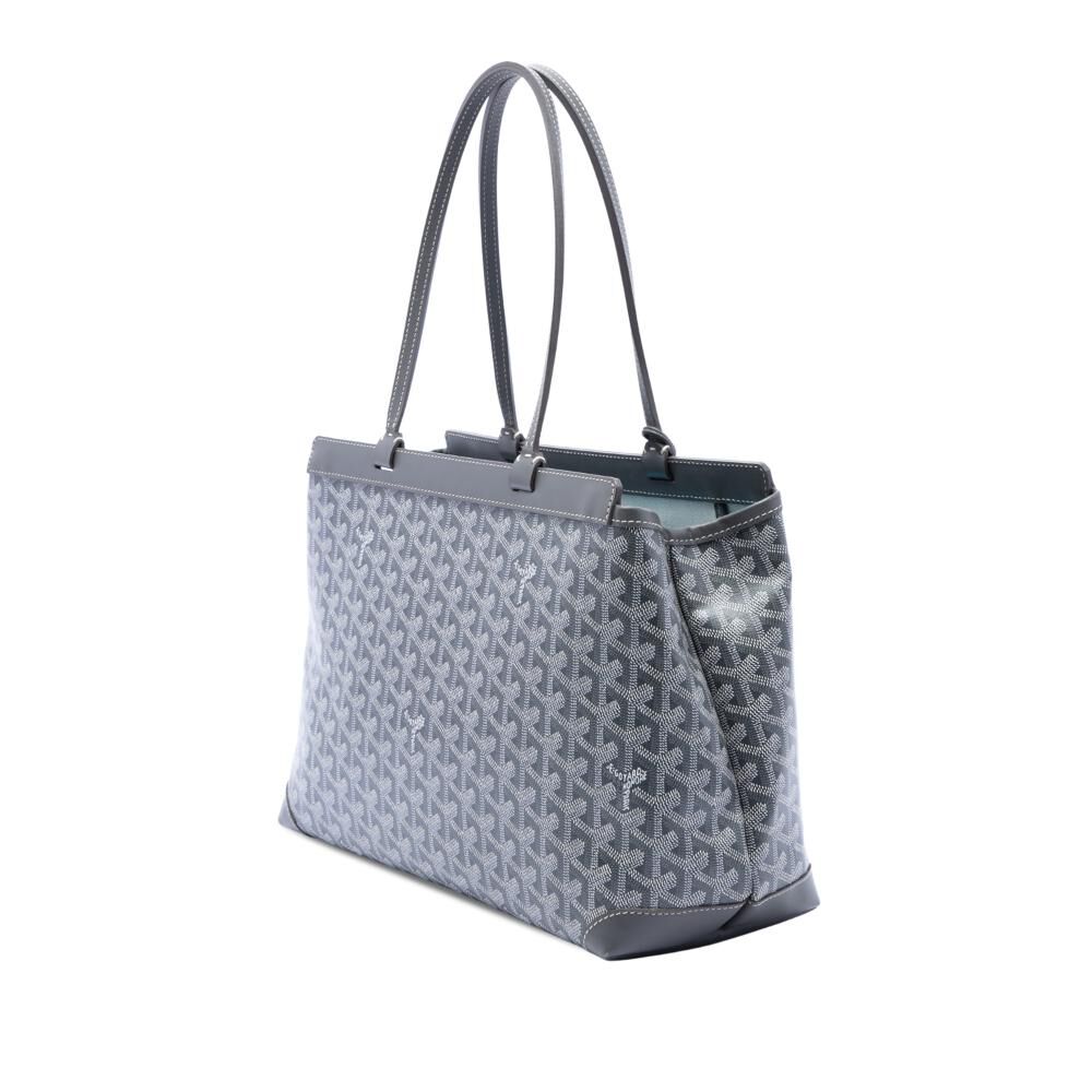 Goyard Tote
