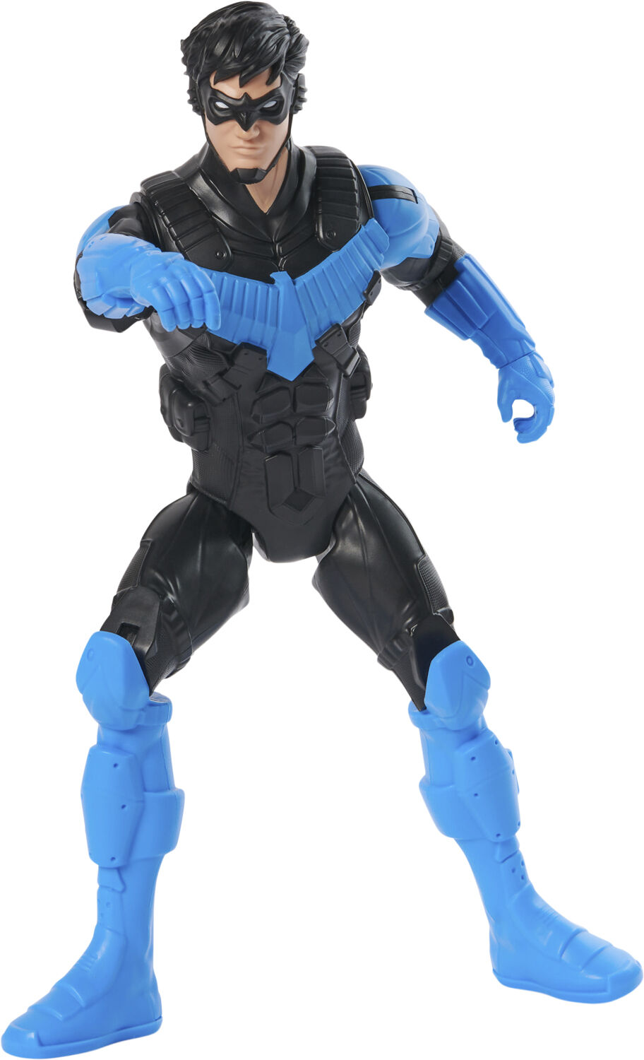 Batman - Nightwing 30 cm