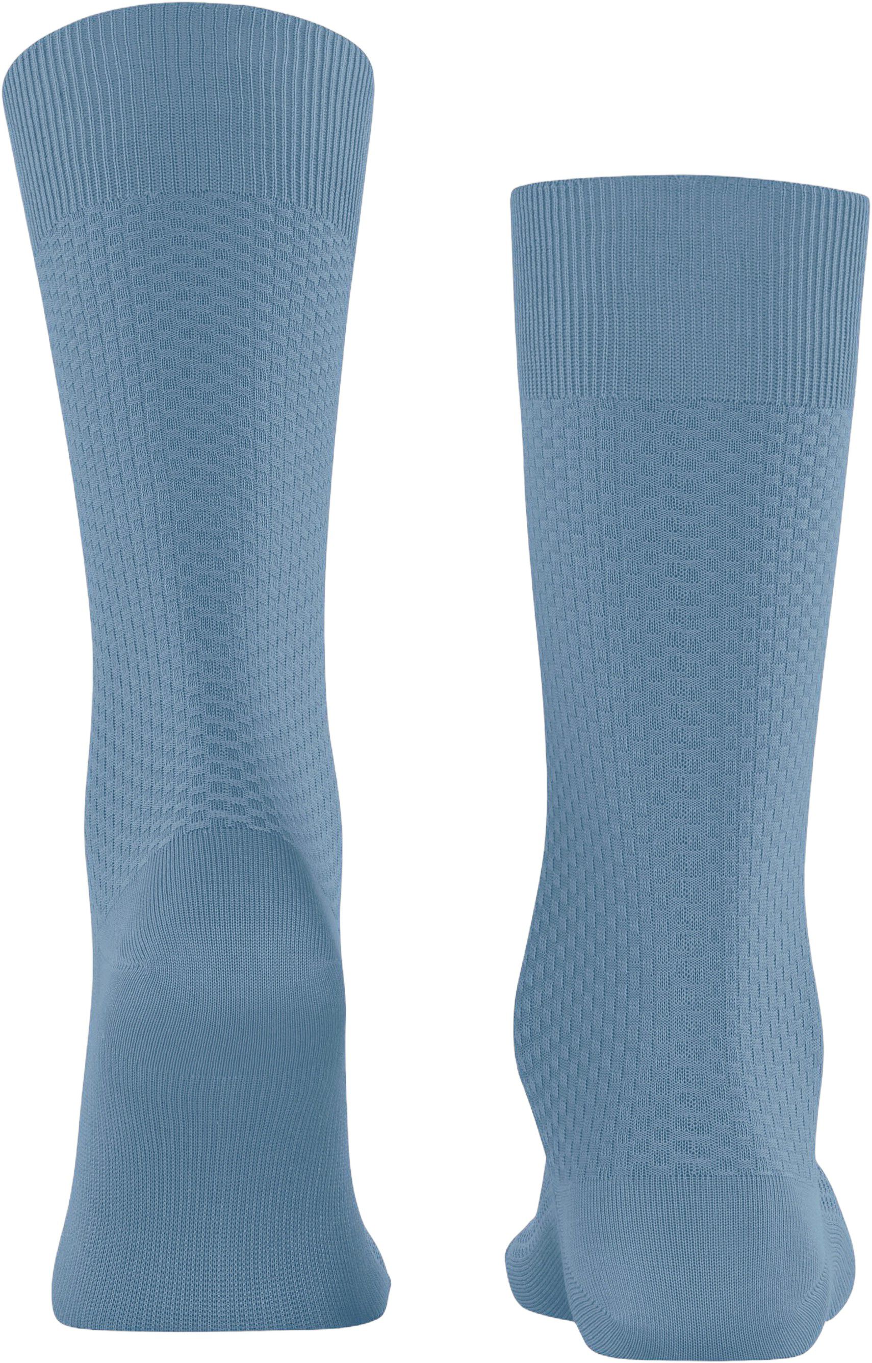 FALKE Tiago SO Special Edition