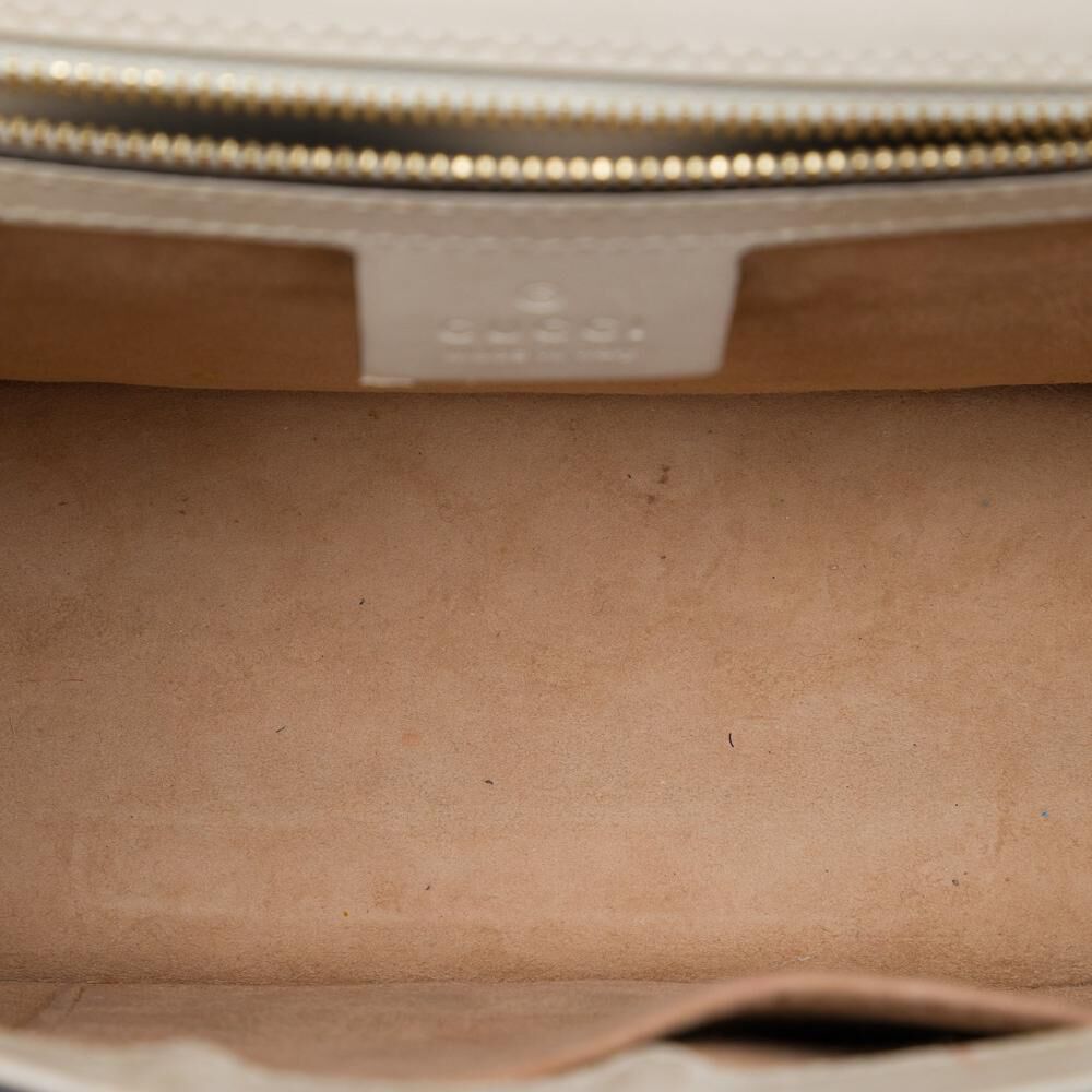 Gucci Sylvie