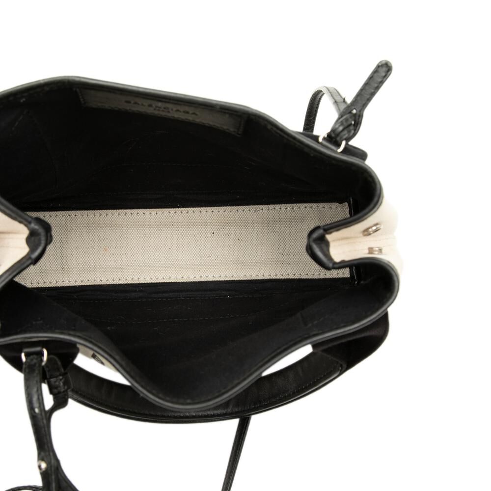 Balenciaga Cabas