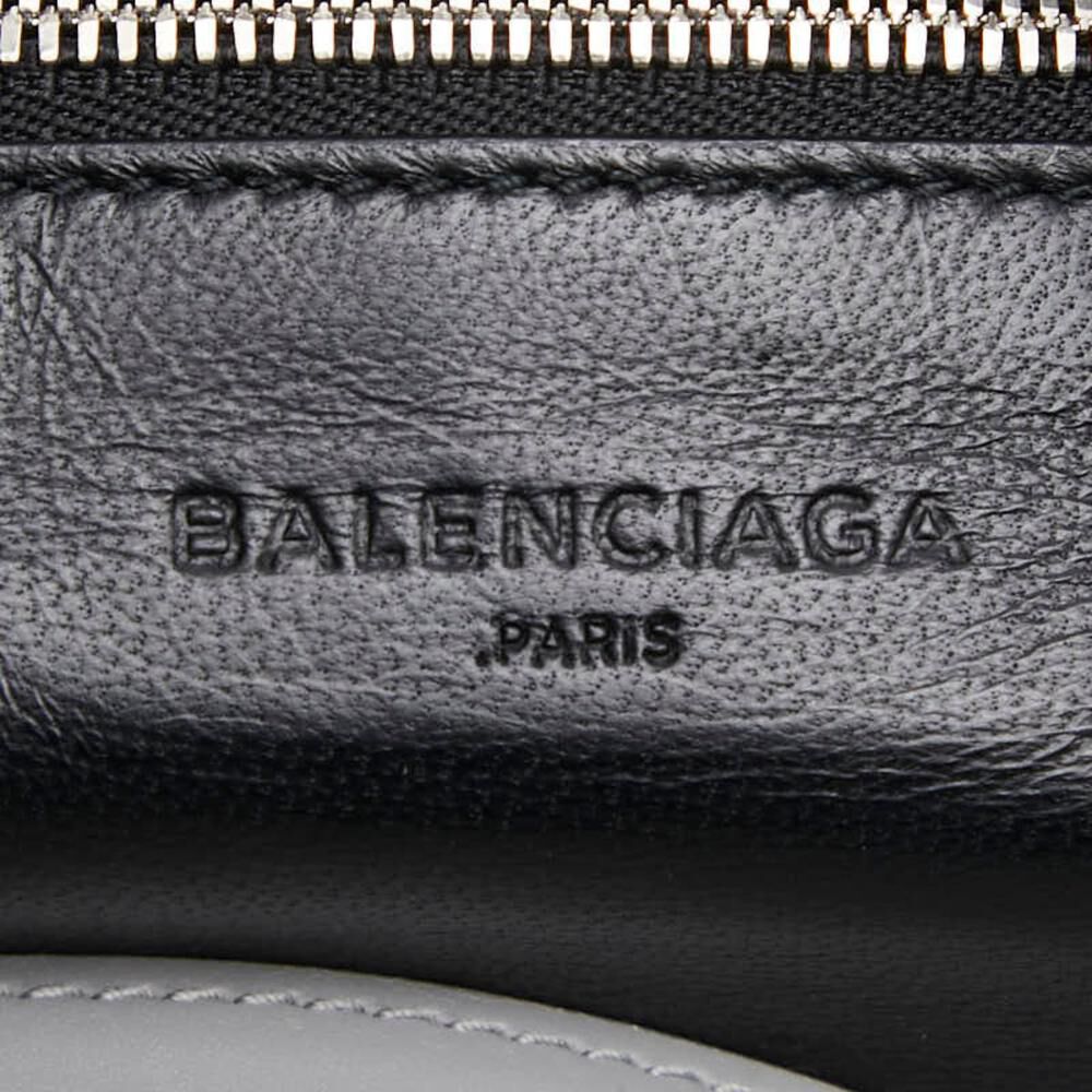 Balenciaga Tote