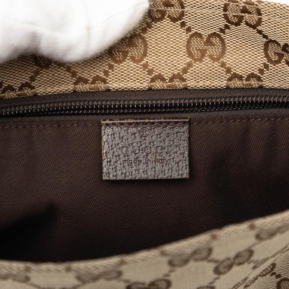 Gucci Crossbody Bag
