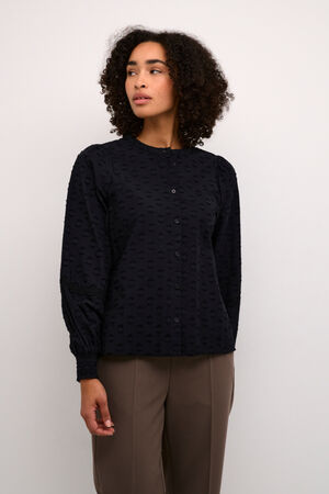 KAenya Blouse