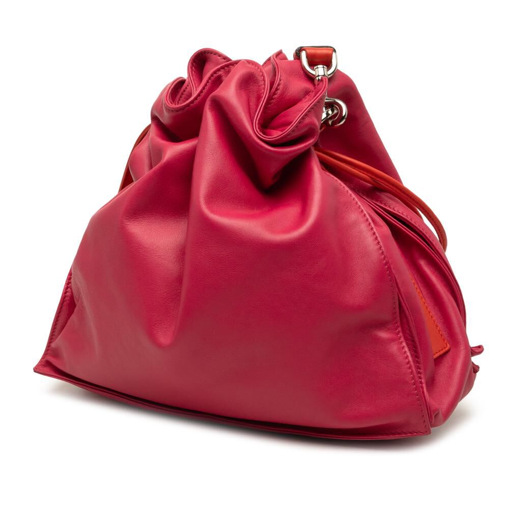 Loewe Flamenco