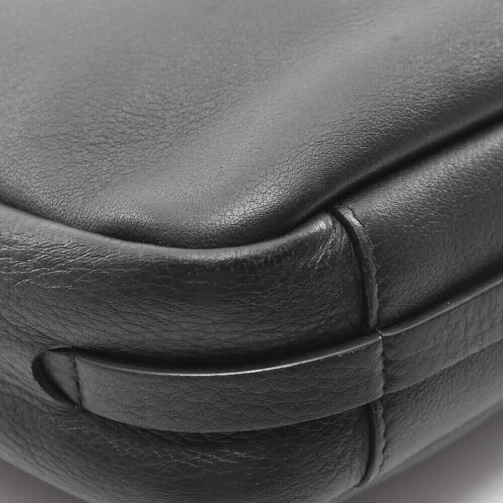 Balenciaga Shoulder Bag