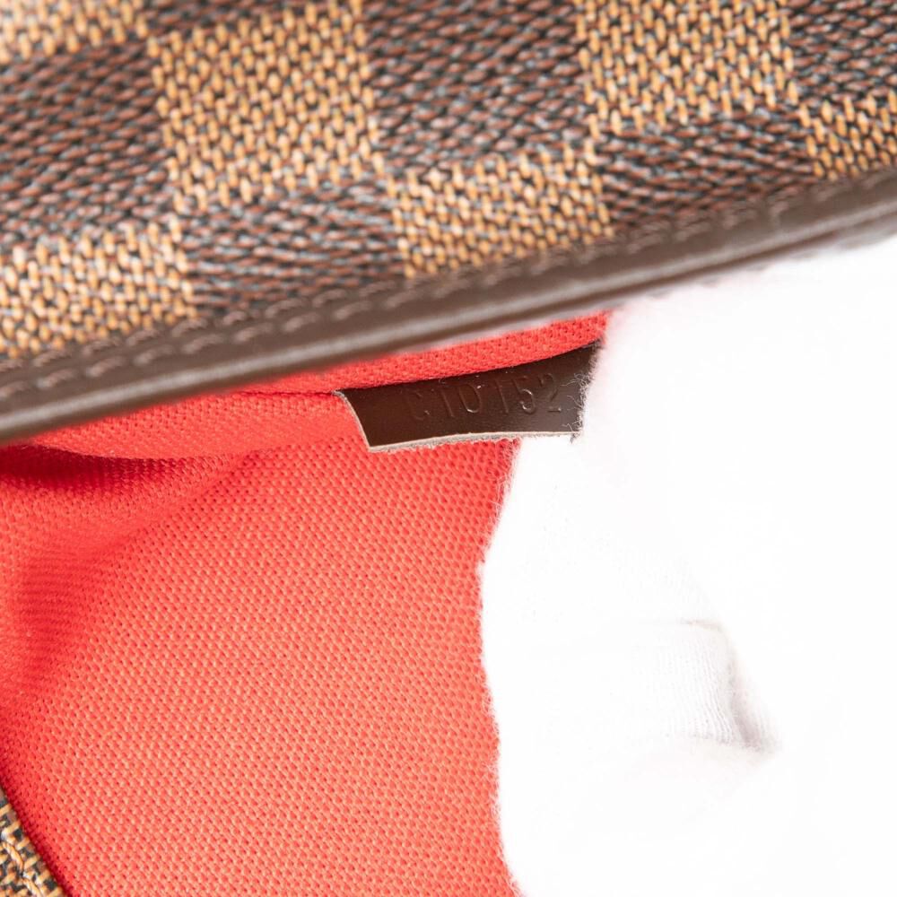 Louis Vuitton Bloomsbury