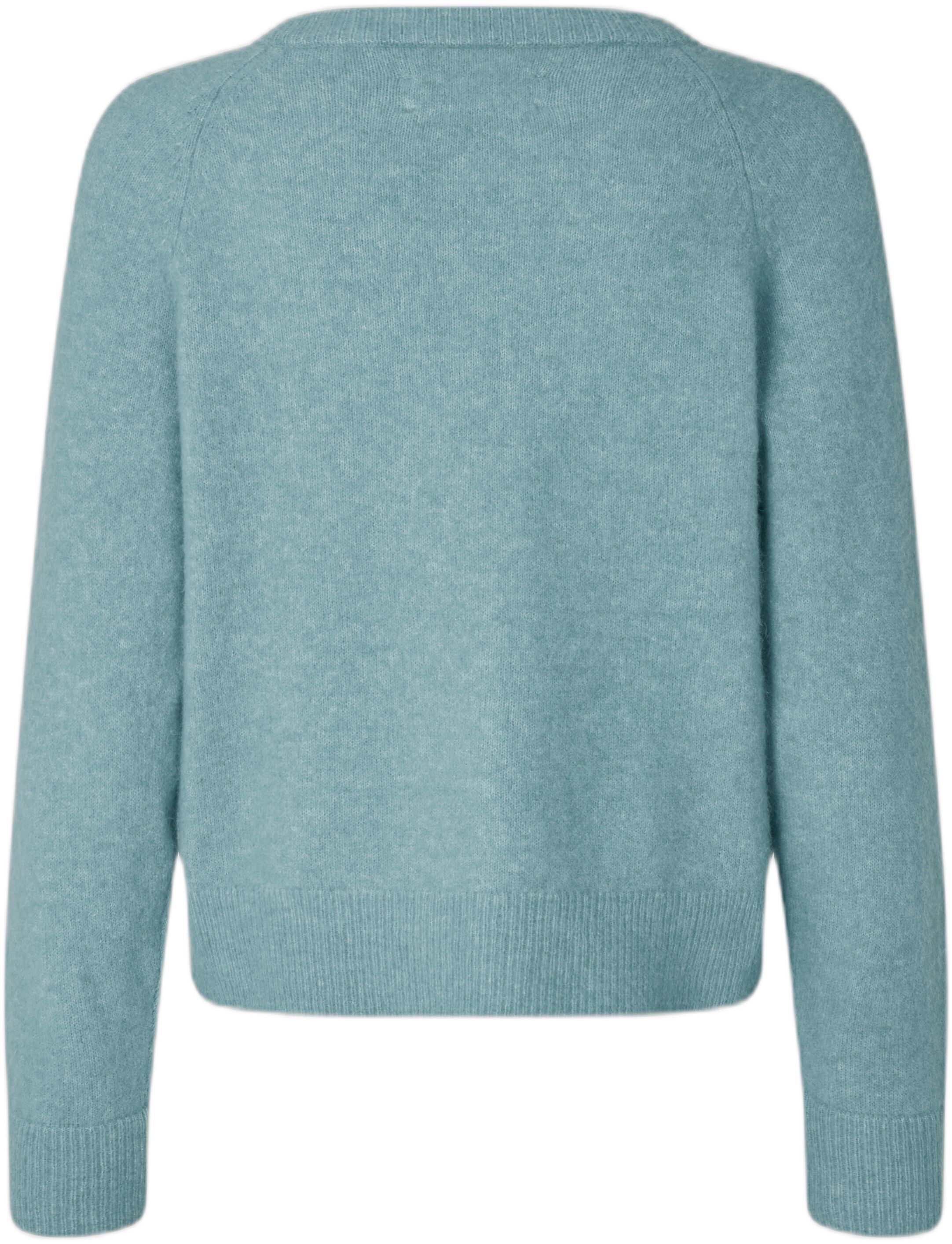 Nor o-n short 7355
