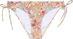 Corallo Bibi Bikini Briefs
