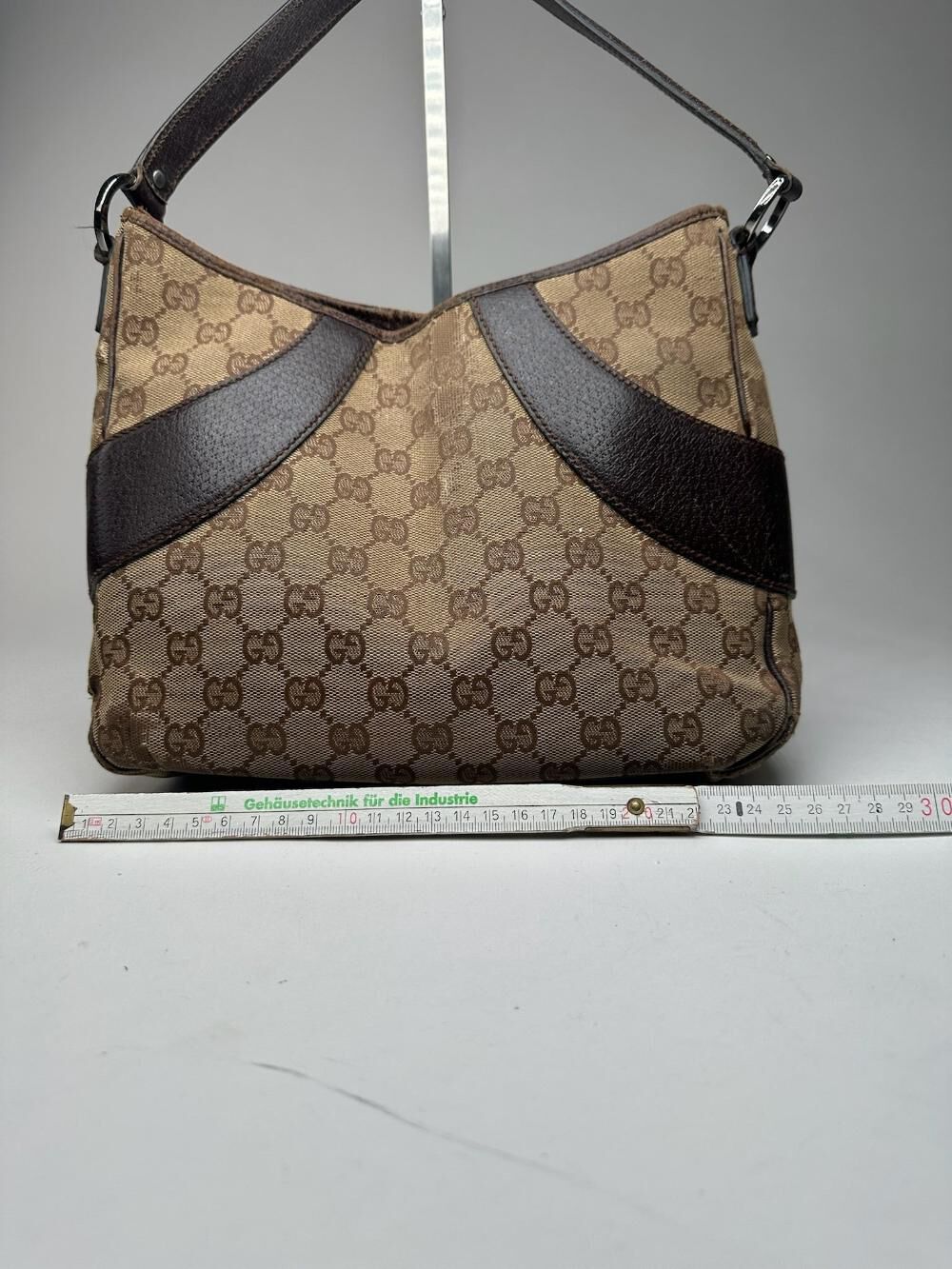 Gucci Handbag